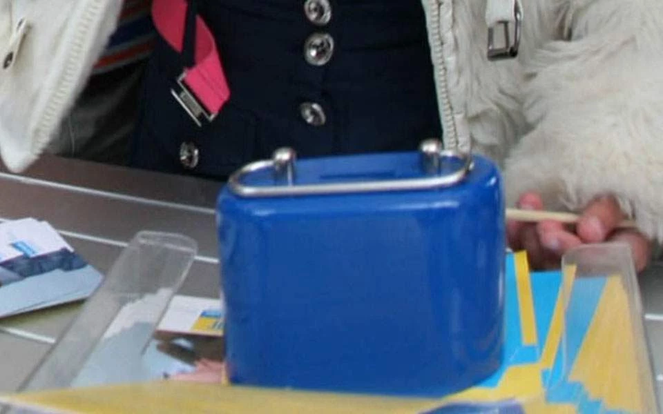 Παγκόσμια Ημέρα Αποταμίευσης – Η ιστορία της από την αρχαιότητα μέχρι σήμερα